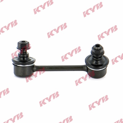 Tyč nebo vzpěra stabilizátoru KYB KSLR1029