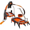 CLIMBING TECHNOLOGY Ice