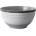 Brunner Tivoli Bowl