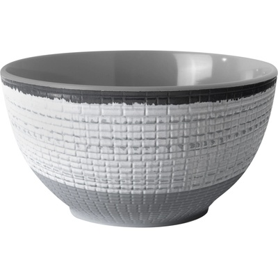 Brunner Tivoli Bowl