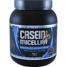 Titánus Micelární Casein 900 g