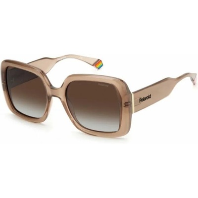 Polaroid PLD 6168/S 10A/LA