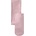 Mayoral Детски чорапогащник Mayoral - Розов, 3 г (15-10004-032-3)