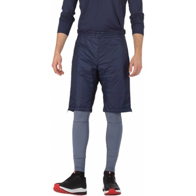 Rossignol Men's Insulated dark navy