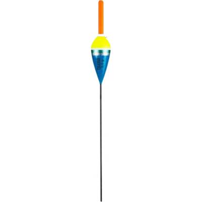Traper splávek č.32 2,5 g