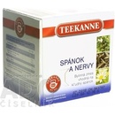 Teekanne Spánok a nervy 10 x 2 g