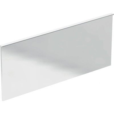 GEBERIT XENO2 500.204.00.1