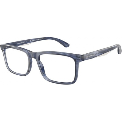Emporio Armani EA3227 6054
