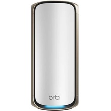 Netgear BE970-100EUS