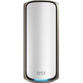 Netgear BE970-100EUS