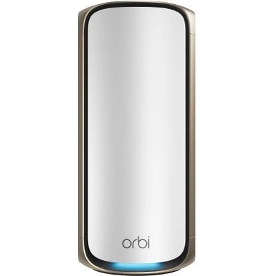 Netgear BE970-100EUS