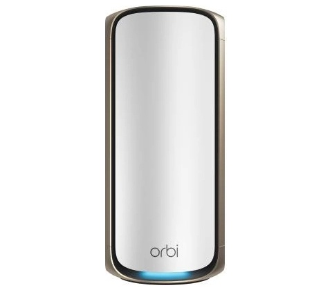 Netgear BE970-100EUS