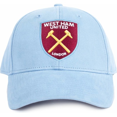 Fan-shop WEST HAM UNITED MVP modré modré