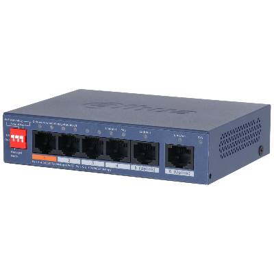 cs4006-4gt-60 (1750015_2)
