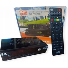 GoSat GS-250T2