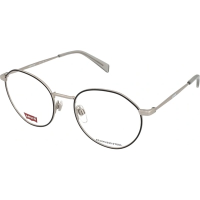 Levi's LV1059 CSA