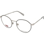 Levi's LV1059 CSA