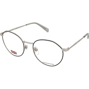 Levi's LV1059 CSA