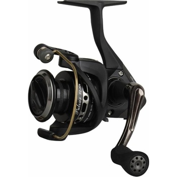 Okuma Pulzar 30 FD