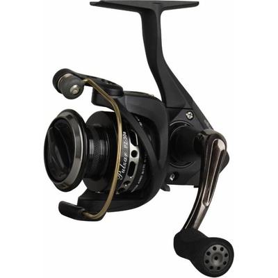 Okuma Pulzar 30 FD