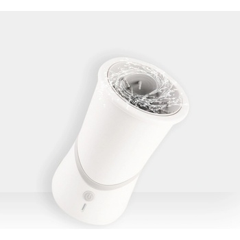 Patpet Automatický čištič tlapek