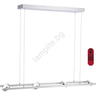 Neuhaus Lighting Group Lola 12470-55