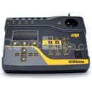 ILLKO REVEXmax S + kalibrace