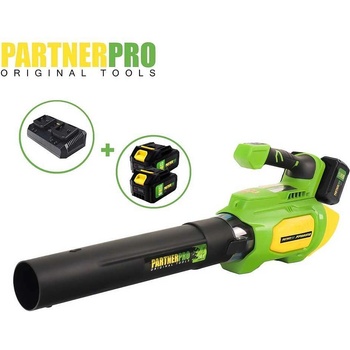 Partner Pro PP8A519 (14706)