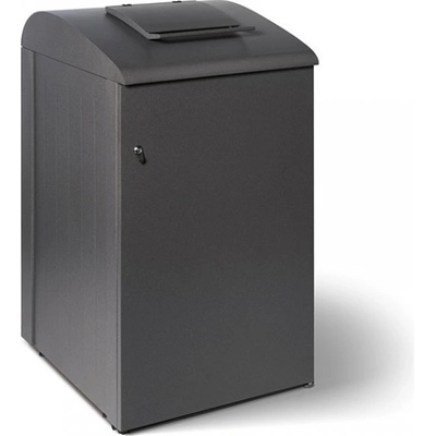 Biox na plastový kontajner - 120 l