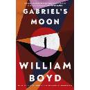 Gabriel's Moon - William Boyd