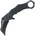 S-TEC Karambit Tactical Folder