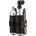 Lezyne Twin Kit