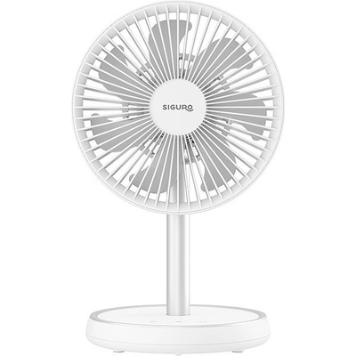 Siguro FT-D100W Urban Flex