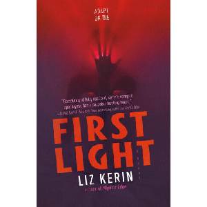 First Light | Kerin, Liz (2025)