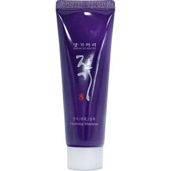 Doori Cosmetics Витализиращ шампоан против косопад Doori Тайни от Изтока (DI094016)