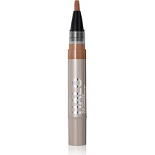 Smashbox Halo Healthy Glow 4-in1 Perfecting Pen rozjasňujúci korektor v pere M30N Level-Three Medium With a Neutral Undertone 3,5 ml