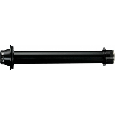 Novatec os MULTI-12 AL, 12x150 mm