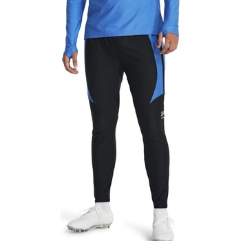 Under Armour Панталони Under Armour Pro Trainingshose 1379448-002 Размер XXL