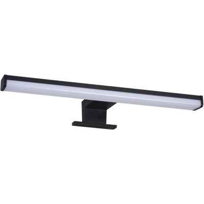 Kanlux 34930