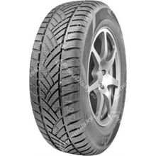 Leao Winter Defender HP 165/70 R14 81T