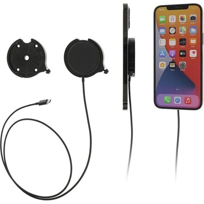 Brodit držiak ostatné na Apple-iPhone 12, 216322