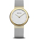 Bering 10135-0105