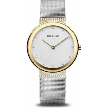 Bering 10135-0105