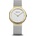 Bering 10135-0105