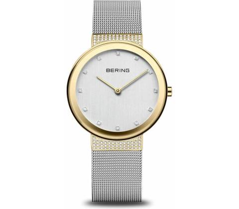 Bering 10135-0105