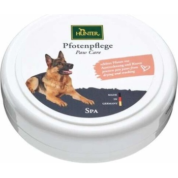 Arpalit Care šampon s extraktem z listů čajovníku 250 ml