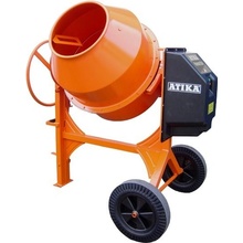 ATIKA PATRIOT 250 L/400V