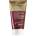 Joico K-PAK Color Therapy маска за увредена и боядисана коса 50ml