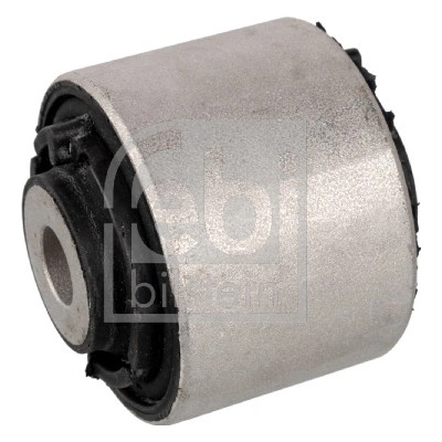 Ulożenie riadenia FEBI BILSTEIN 172790