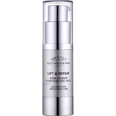 INSTITUT ESTHEDERM Esthederm, Lift & Repair 15 ml